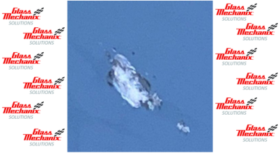 Kavicsfelverődés javítás