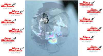 Kavicsfelverődés javítás