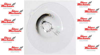 Kavicsfelverődés javítás